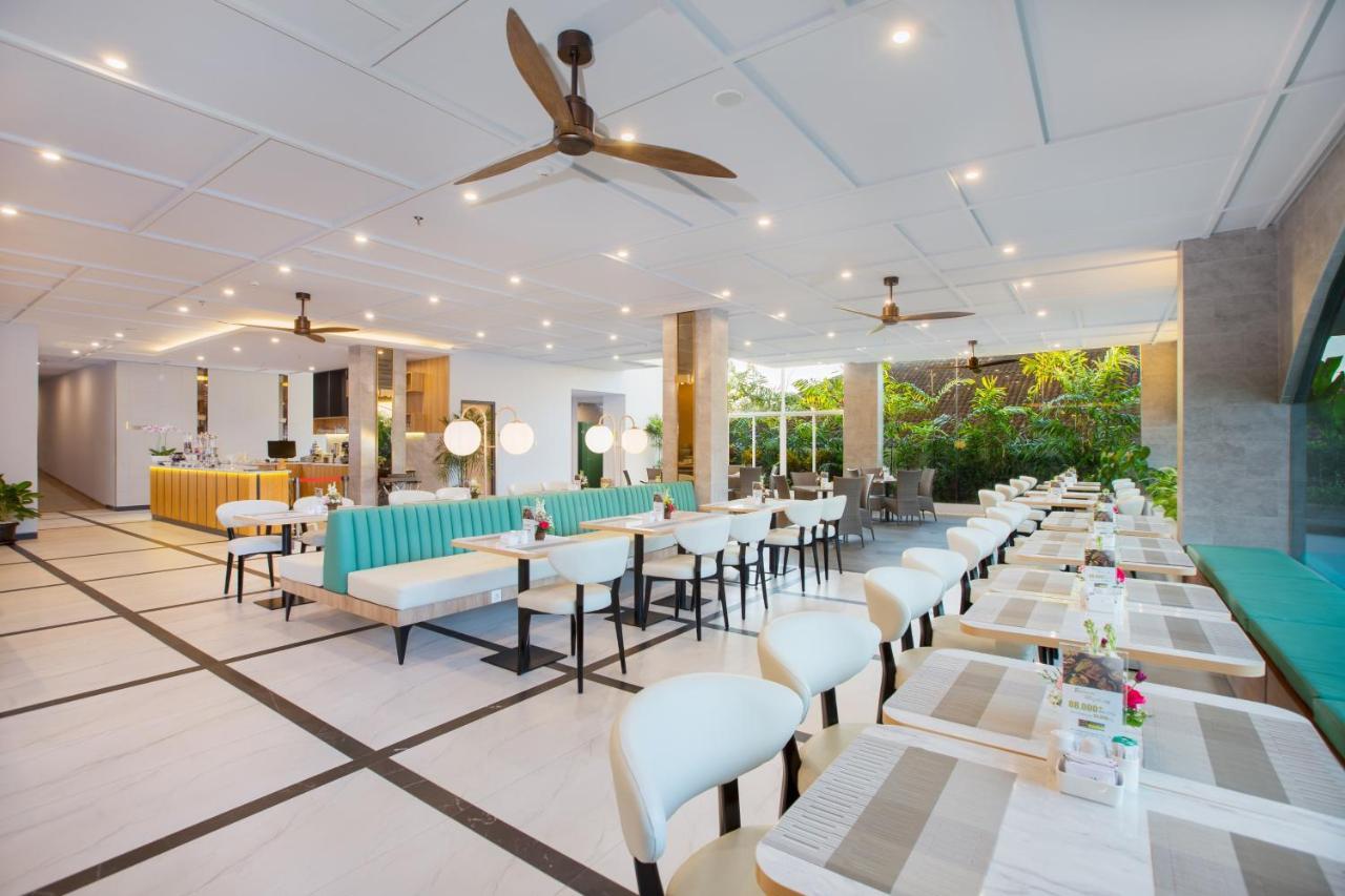Maxone Rejuvination Gianyar Hotel Gianyar  Exterior photo